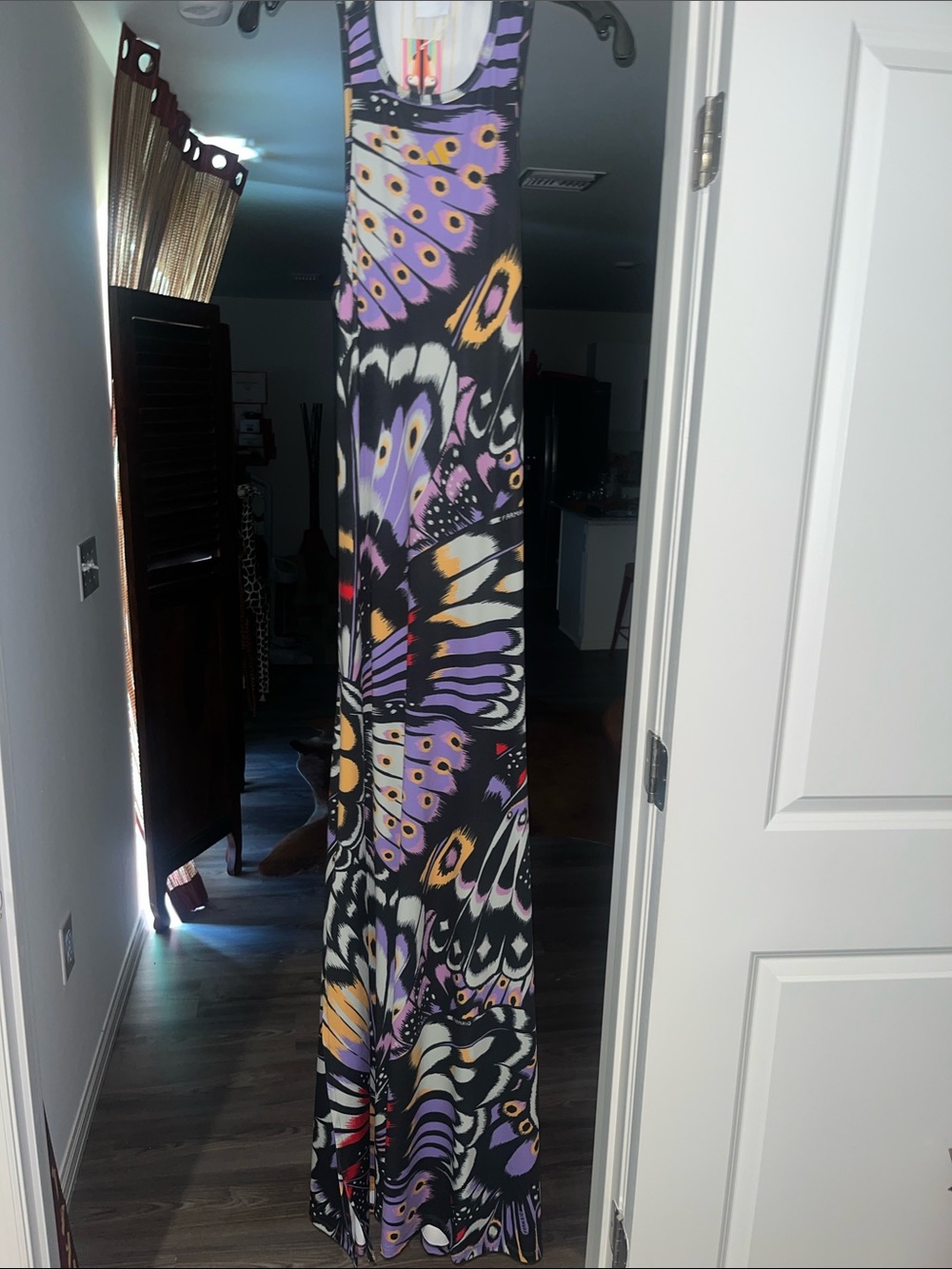 Farm Rio PRM Dress